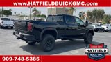 New 2025 GMC Sierra 2500 AT4X w/ AT4X AEV Edition image 5