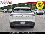New 2025 Nissan Murano SL image 5