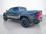 New 2026 RAM 1500 RHO image 5