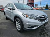 Used 2015 Honda CR-V EX image 6