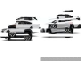 New 2025 Subaru Outback Touring XT image 4
