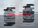 New 2025 Volkswagen Atlas SEL image 3
