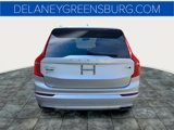 Used 2021 Volvo XC90 T6 Momentum w/ Advanced Package image 4