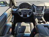 Used 2020 GMC Yukon XL SLT image 3