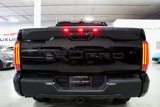 Used 2024 Toyota Tundra TRD Pro image 4