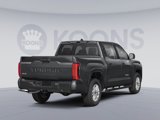 New 2026 Toyota Tundra SR5 image 2