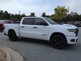 New 2026 RAM 1500 Limited image 2
