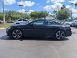 Used 2025 Audi RS 5 image 2