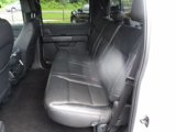 Used 2024 Ford F150 XLT w/ Equipment Group 302A MID image 6