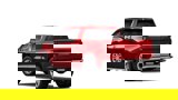 New 2026 Chevrolet Silverado 1500 LTZ w/ LTZ Convenience Package II image 2