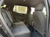 New 2026 Chevrolet Equinox LT image 5