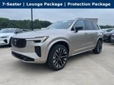 New 2026 Volvo XC90 B6 Ultra image 3