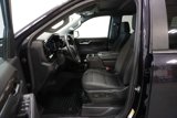 Certified 2022 Chevrolet Silverado 1500 RST w/ Z71 Off-Road Package image 2