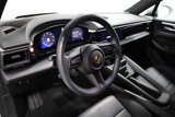 Used 2024 Porsche Macan 4 Electric image 4
