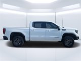 Used 2024 GMC Sierra 1500 AT4X image 2