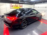 Used 2015 Chrysler 200 S w/ Comfort Group image 5