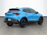 New 2026 Buick Encore GX Sport Touring w/ Advanced Technology Package image 4