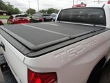 Used 2020 Toyota Tundra TRD Pro image 6
