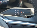 New 2026 Chevrolet Equinox LT image 5