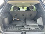 Used 2019 Chevrolet Equinox LT image 6