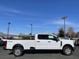 New 2025 Ford F350 XLT image 2