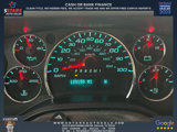 Used 2020 Chevrolet Express 3500 w/ Driver Convenience Package image 6