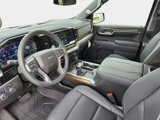 New 2025 Chevrolet Silverado 1500 RST w/ Convenience Package II image 3