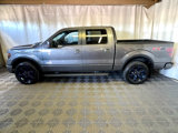 Used 2013 Ford F150 FX4 image 5