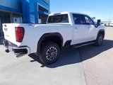 New 2025 GMC Sierra 2500 SLT w/ SLT Convenience Package image 2