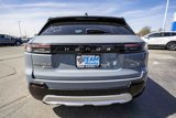New 2025 Honda Prologue Touring image 5