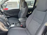 New 2026 Nissan Frontier S image 5