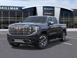New 2026 GMC Sierra 1500 Denali image 6