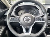Used 2022 Nissan Altima 2.5 S image 6