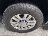 Used 2022 GMC Sierra 2500 Denali w/ Technology Package image 4