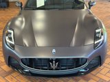 Used 2024 Maserati GranTurismo Modena image 6