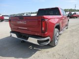 New 2026 GMC Sierra 1500 SLT w/ SLT Premium Plus Package image 4