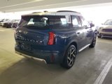 Used 2025 MINI Cooper Countryman S image 3