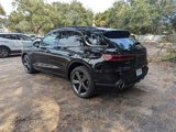 New 2025 Genesis GV70 2.5T w/ Sport Prestige Package image 5