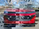 New 2025 Nissan Murano Platinum w/ Cargo Package image 2
