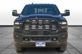 New 2026 RAM 2500 Tradesman image 5