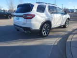 New 2025 Honda Pilot Touring image 4