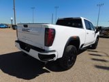 New 2025 GMC Sierra 2500 AT4 w/ AT4 Premium Plus Package image 2