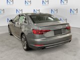 Used 2017 Audi A4 2.0T Premium Plus image 3