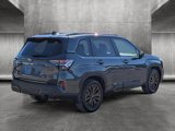 Certified 2025 Subaru Forester Sport image 2