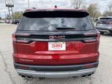 New 2025 GMC Acadia Elevation w/ Elevation Premium Package image 5