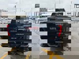 New 2025 GMC Sierra 3500 AT4 w/ AT4 Premium Plus Package image 4