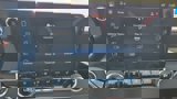 New 2025 Chevrolet Colorado Z71 w/ Z71 Convenience Package 2 image 5