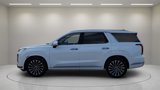 New 2025 Hyundai Palisade Calligraphy image 5