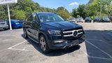 Used 2020 Mercedes-Benz GLS 450 4MATIC image 3