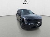 New 2026 Kia EV9 Land image 2